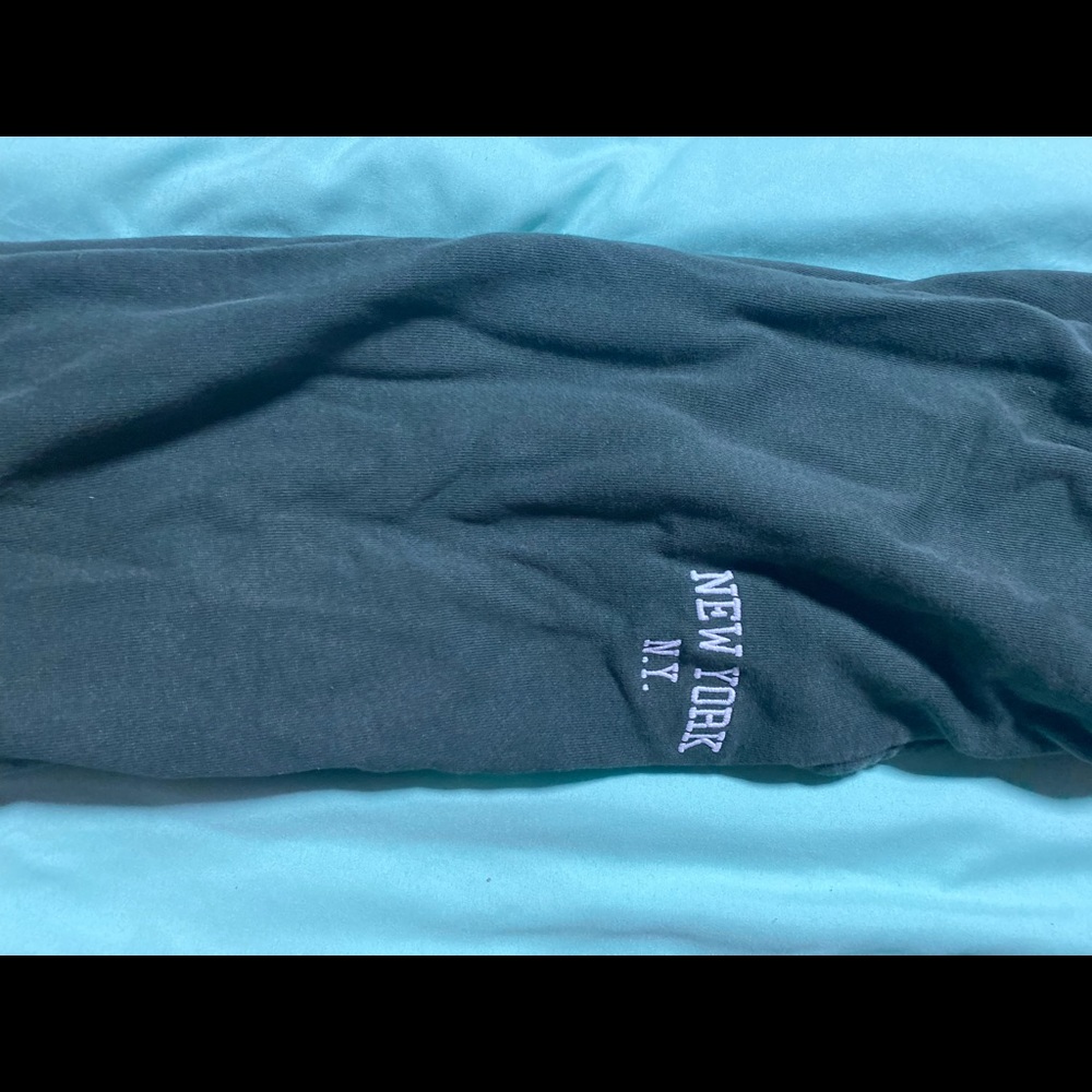 Brandy melville sweatpants